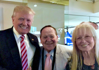 Sheldon-Adelson-Trump.jpg